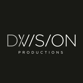 Division Productions