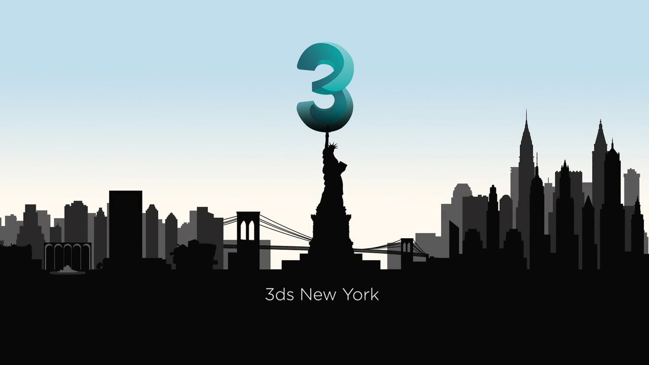 3ds NYC Trailer_April2019