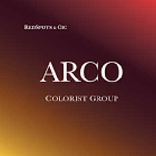 ARCO colorist group