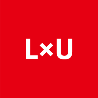LxU Studio