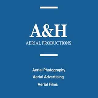 A&ampH Aerial Productions