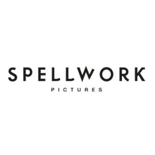 Spellwork Pictures