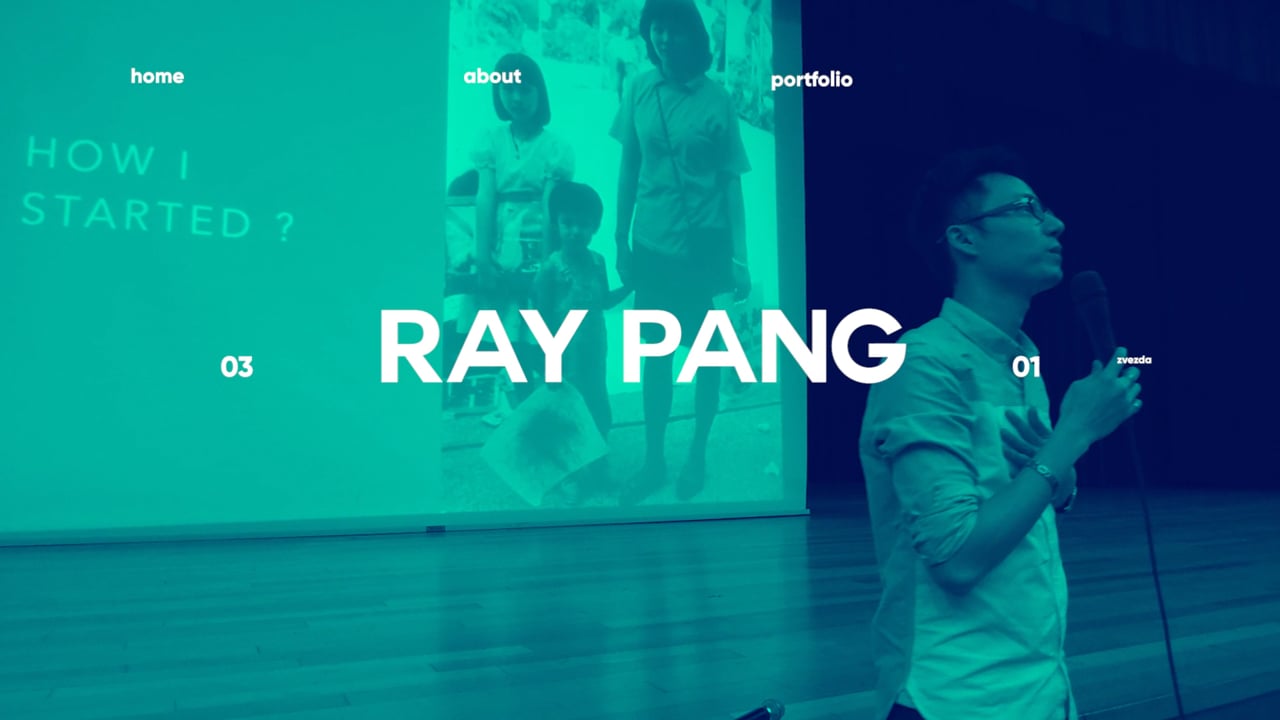 Ray Pang Intro_2020