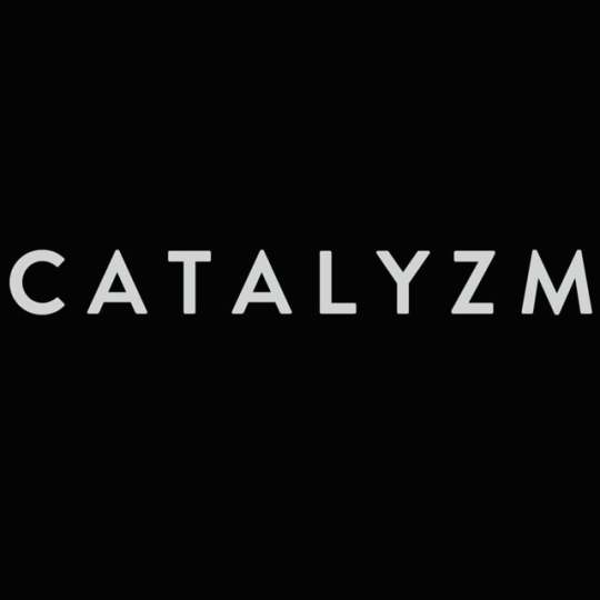 Catalyzm