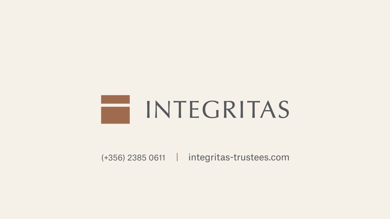INTEGRITAS Group Corporate Services (Malta)