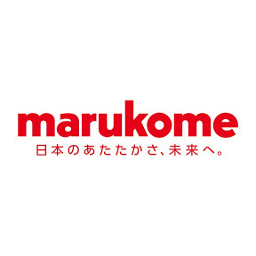 マルコメ公式チャンネル（marukomeOfficial）
