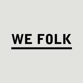 We Folk