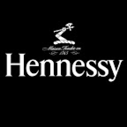 Hennessy US