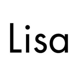 Lisa Paclet