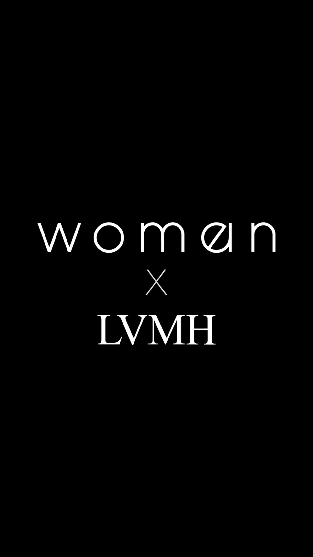 LVMH WOMAN EPISODE 1 MASTER 9-16