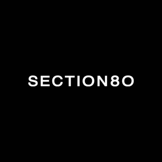 SECTION80