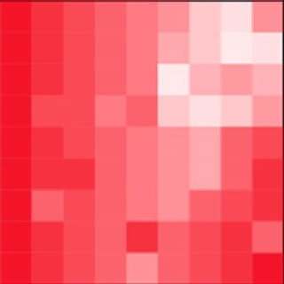 Square Pixel