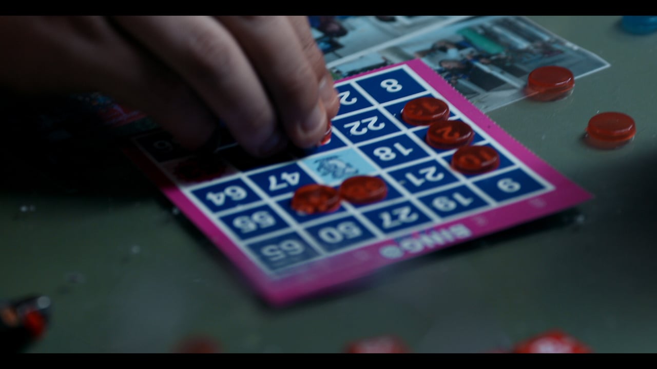 Bingo!!!_Teaser
