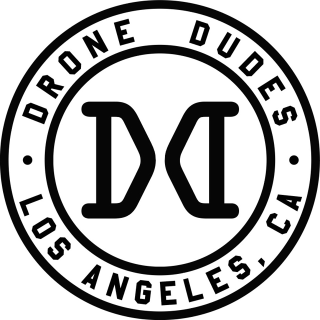 Drone Dudes