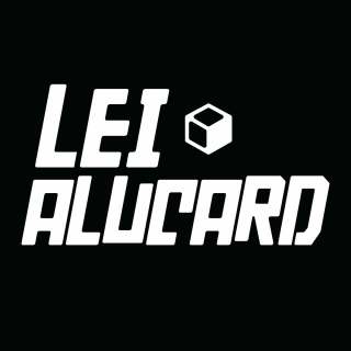 LeiAlucard