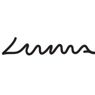 Luma Pictures