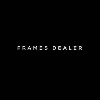 Frames Dealer