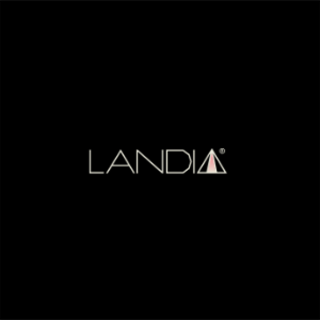 Landia Brasil