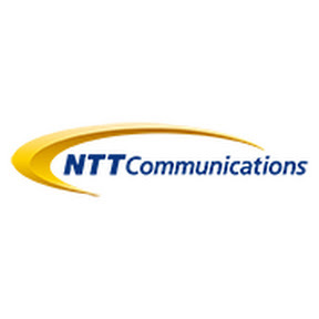 NTTCommunicationsJP