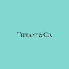 Tiffany &amp Co