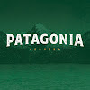 Cerveza Patagonia US