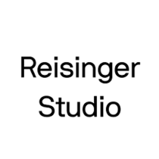 Reisinger Studio