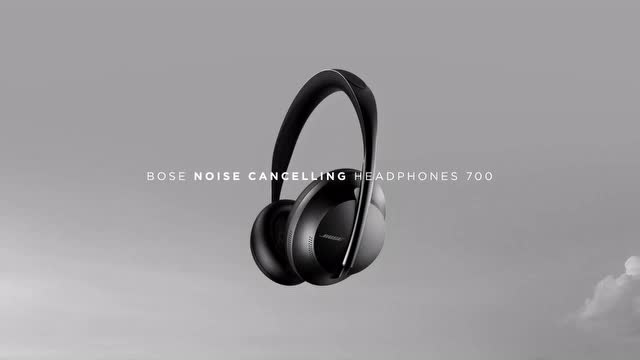 Bose耳机创意广告Dear Neighbor