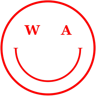WA Walandi Apoussidis GmbH