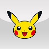 The Official Pokémon YouTube channel