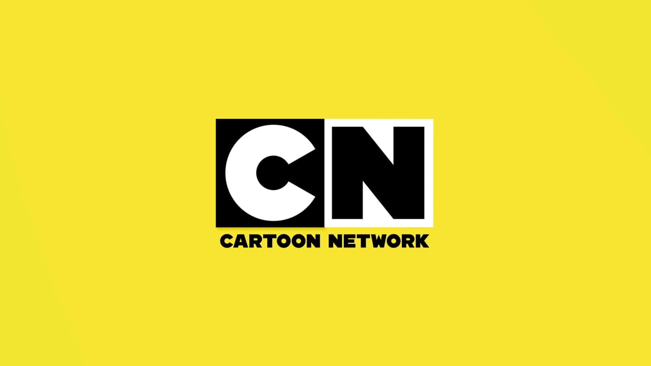 Cartoon Network Ballroom Dancing - The Amazing World Of Gumball