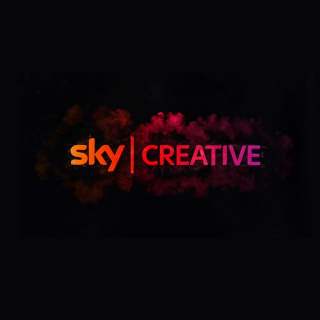 Sky Creative DE