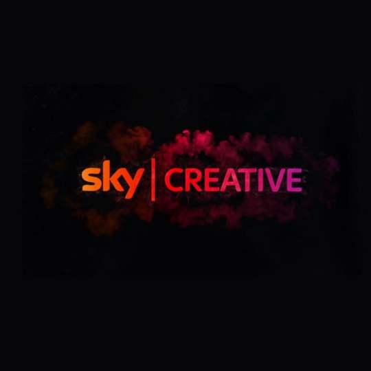Sky Creative DE