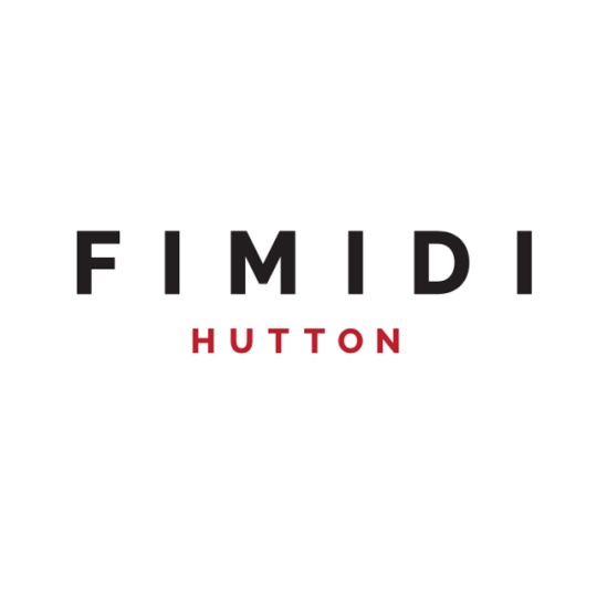 FIMIDI HUTTON