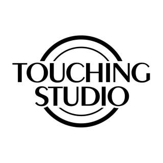 TouchingStudio