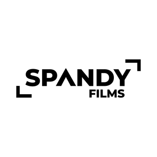Spandy Films