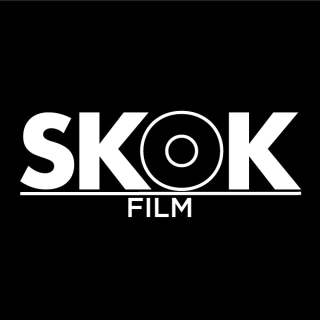 SKOK FILM