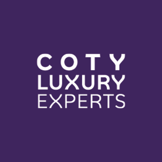 Coty Germany GmbH