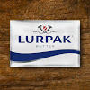 Lurpak UK