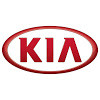 Kia Motors India