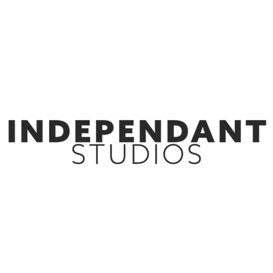 Independant Studios