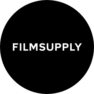 Filmsupply