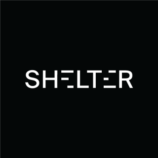 shelterfilm