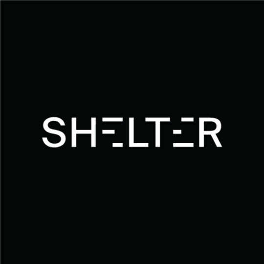shelterfilm