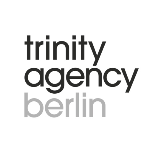 TRINITY AGENCY  BERLIN