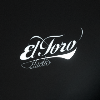 Eltoro Studio  2D Animator 3D Animator &amp Motion