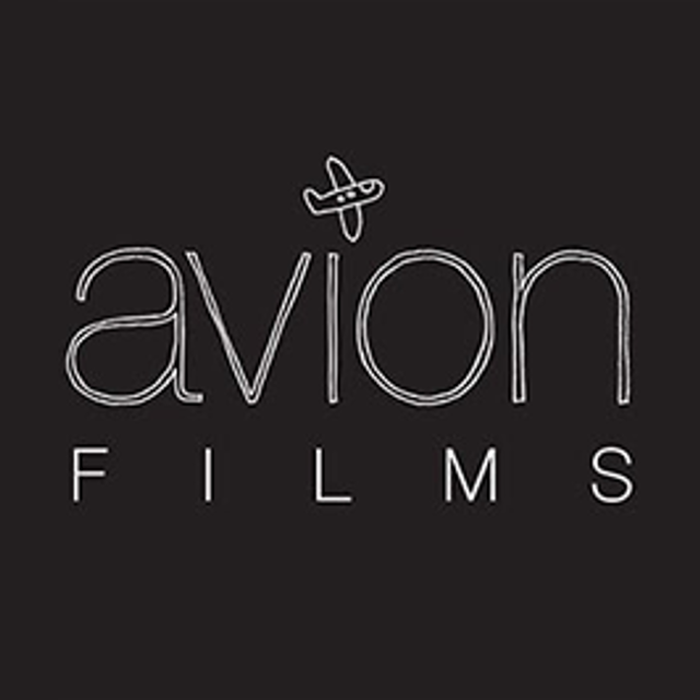Avion Films