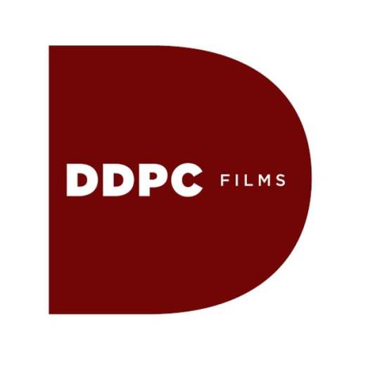 DDPC Films
