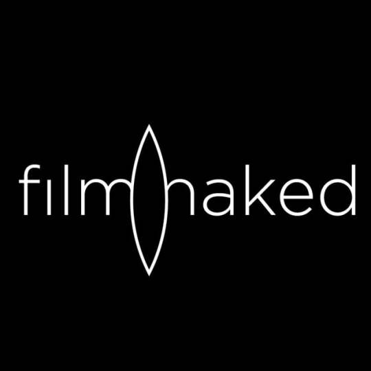 film naked