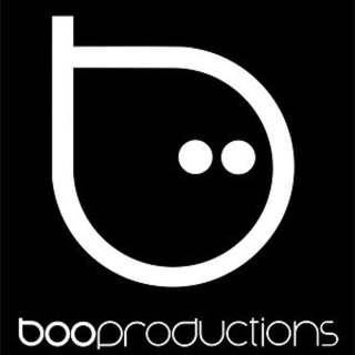 Boo Productions