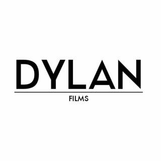 Dylanfilms